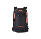 thumb BCA Float Snjóflóðabakpoki 32L