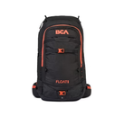 thumb BCA Float Snjóflóðabakpoki 42L