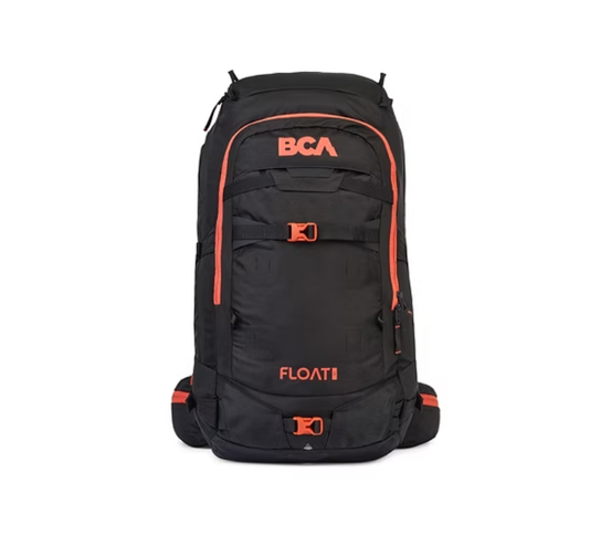 BCA Float Snjóflóðabakpoki 42L