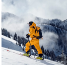 thumb BCA Scepter Stillanlegir stafir