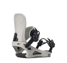 thumb Network snjóbrettabindingar dömu