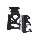 thumb Farout Crampon Wide 2026