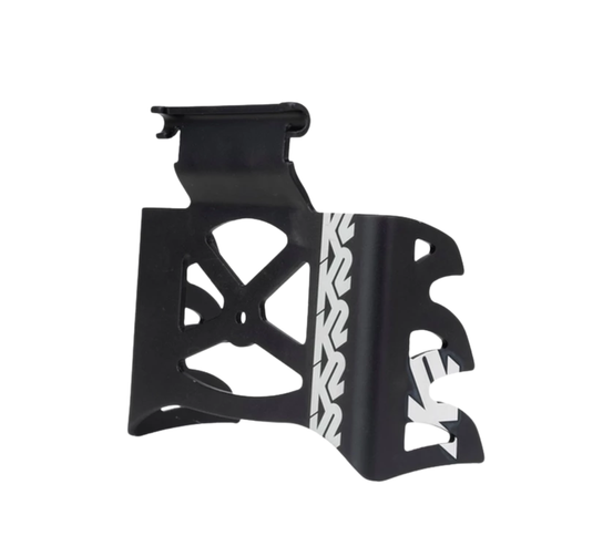 Farout Crampon Wide 2026