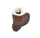 thumb Lauren Lo Kuldaskór dömu