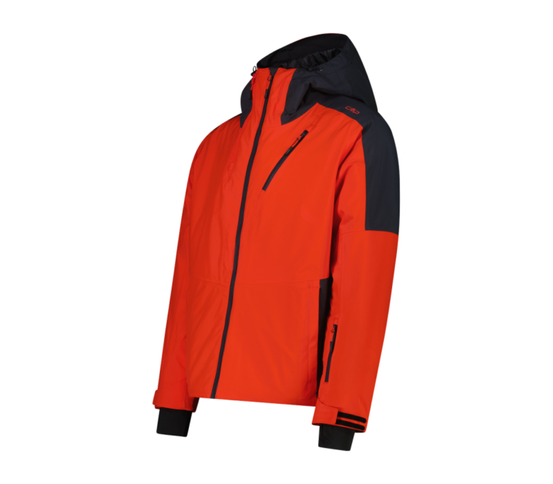 Skíðaúlpa - Aprés Ski