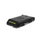 thumb Compass Truarc 15 áttaviti