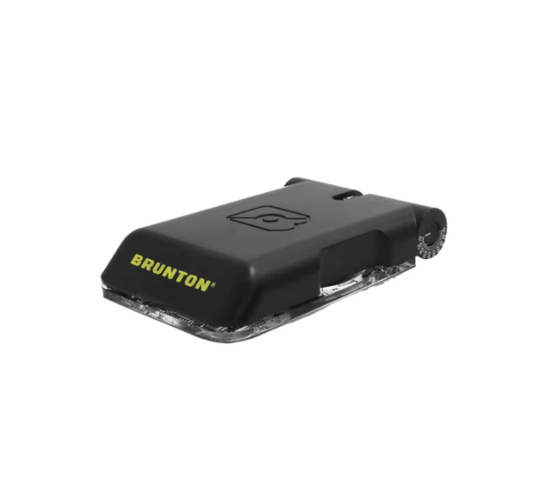 Compass Truarc 15 áttaviti