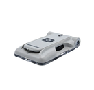 thumb Compass Truarc 20 áttaviti