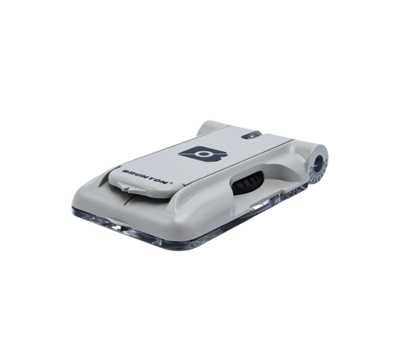 Compass Truarc 20 áttaviti