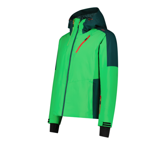 Skíðaúlpa - Aprés Ski