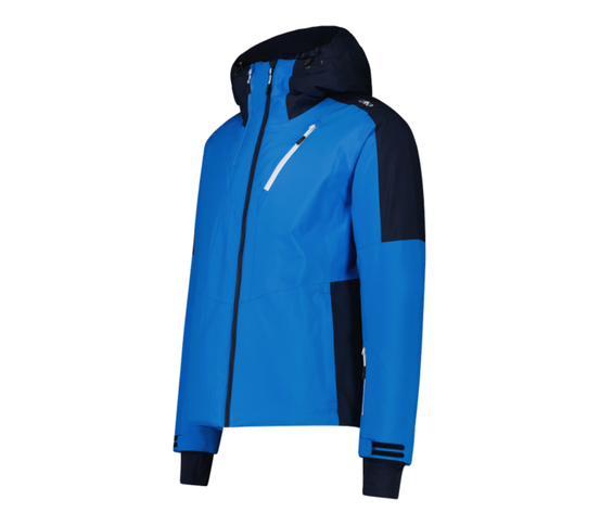 Skíðaúlpa - Aprés Ski