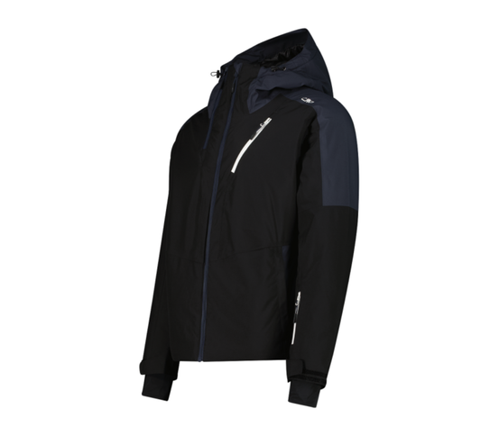 Skíðaúlpa - Aprés Ski