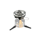 thumb Jetboil Minimo