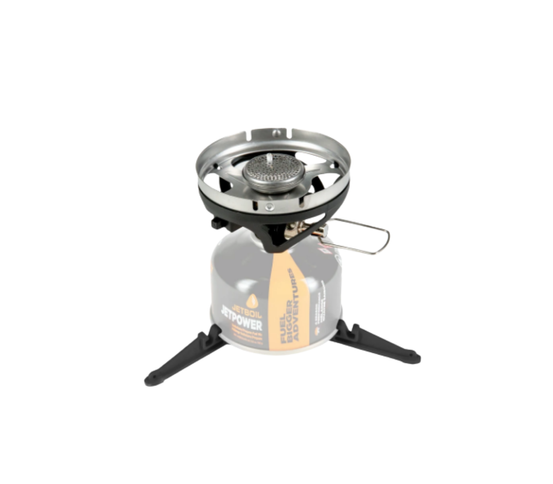 Jetboil Minimo