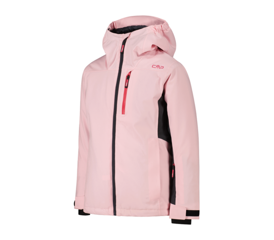 Punta Penia Skíðaúlpa barna