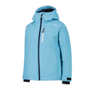 thumb Punta Penia Skíðaúlpa barna