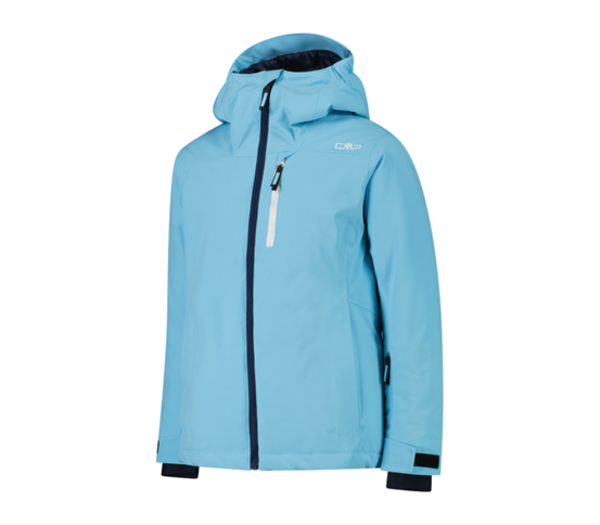 Punta Penia Skíðaúlpa barna