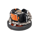 thumb Jet Boil Pot Support 2.0