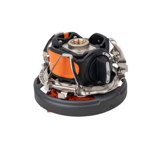 Jet Boil Pot Support 2.0