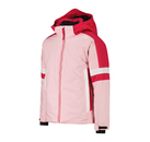 thumb Monte Cristallo Skíðaúlpa barna