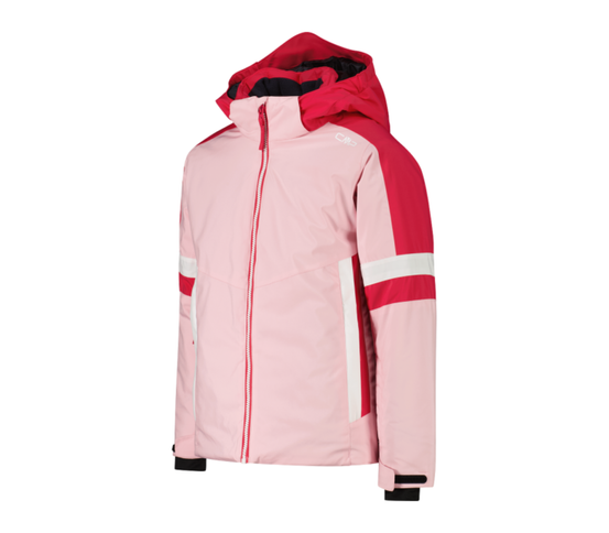 Monte Cristallo Skíðaúlpa barna