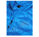 thumb Helium Down Jacket dömu