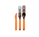 thumb Jetboil Trailware