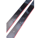 thumb Mindbender 99TI