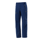 thumb FreeRide Skel Skíðabuxur