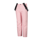 thumb Salopette snjóbuxur barna