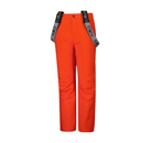 thumb Salopette snjóbuxur barna