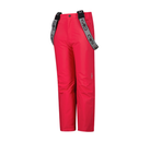 thumb Salopette snjóbuxur barna