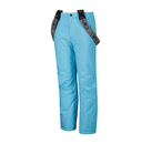 thumb Salopette snjóbuxur barna