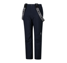 thumb Salopette snjóbuxur barna