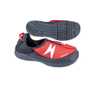 thumb Madshus Overboot