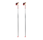 thumb Redline Pole Kit 25/26