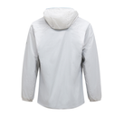 thumb Freelight Alpha Jacket