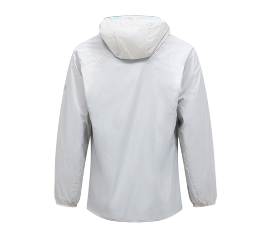 Freelight Alpha Jacket