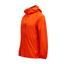 thumb Freelight Alpha Jacket