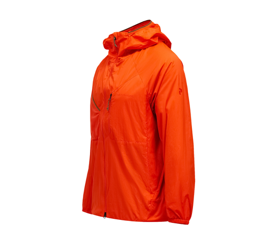 Freelight Alpha Jacket