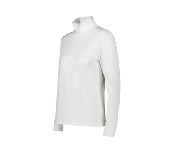 Softech Flíspeysa dömu