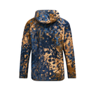 thumb Freelight Alpha Hettupeysa