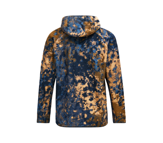 Freelight Alpha Hettupeysa