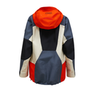 thumb Vertical GoreTex Pro Skeljakki