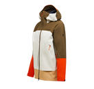 thumb Vislight GoreTex Skeljakki