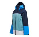 thumb Vislight GoreTex Skeljakki