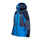 thumb Gravity GoreTex 3L Skíðaúlpa