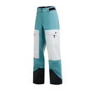 thumb Gravity GoreTex 3L Skelbuxur dömu