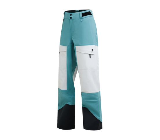 Gravity GoreTex 3L Skelbuxur dömu