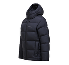 thumb Rivel Dúnúlpa